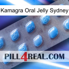 Kamagra Oral Jelly Sydney viagra3